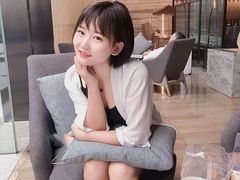 -苏州希尔顿酒店·园大堂吧