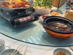 -杯莫亭(集里店)