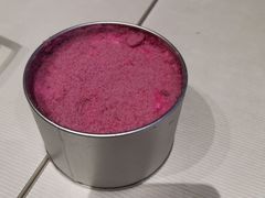 -奈雪的茶(时代天街店)