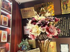 -燕春楼(海河华鼎店)