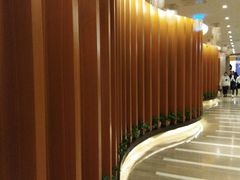 -北京北邮科技大厦