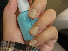 -海底捞火锅(荣盛广场店)