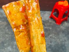 -三亚市第二中学