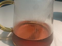 -映像威海·威海宴(威高广场店)