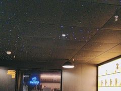 -梵猫·新养生(鹭江大同店)