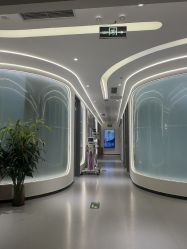 -联合丽格·张菡丽格医疗美容