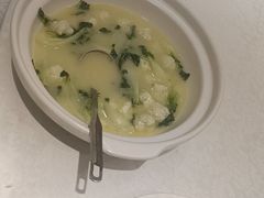-海富门·带鱼·淮扬菜·粤菜(甘家口店)