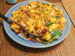 -静一餐厅·湖北菜(前门店)