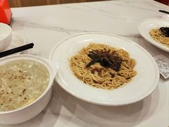 -南八仙·老上海味道(南京东路店)