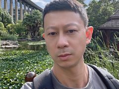 -昆明洲际酒店