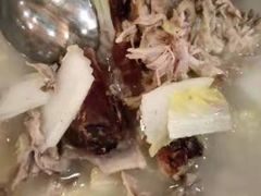 -大鸭梨烤鸭(顺义石园店)