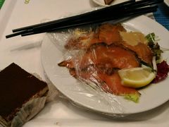 -宜家·瑞典风味餐厅(无锡店)