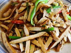 -丰乐餐厅·始于1999·本地老字号