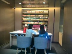 -海底捞火锅(石厦时代广场店)