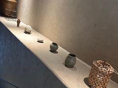 -元古雲境(太古里店)