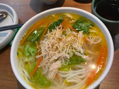 -云海肴·汽锅鸡·云南菜(祥云小镇店)