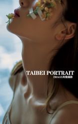 -宿迁台北新娘婚纱摄影