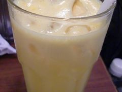 Fruit&nbsp;Juice-小槟城美食馆
