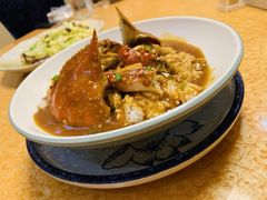 -小郭私房菜·海肠捞饭店(学士街店)