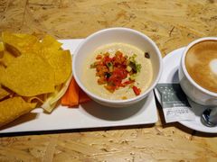 -Moka Bros 摩卡站(西单大悦城店)