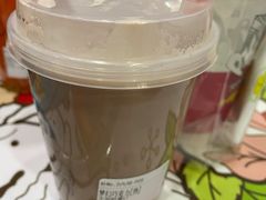 -蜡笔小新の茶 CRAYON SHINCHAN(旗舰店)