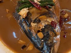 -旺顺阁·北京菜(北辰上品+)