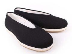 -步瀛斋(大栅栏西街店)