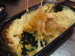 -杀猪天·韩国烤肉(总店)