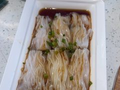 -若爱猪肚鸡·啫啫煲(循礼门M+店)