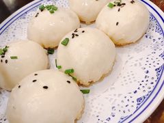-孙府大院(步行街店)