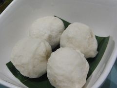 IMG_0121-外婆桥流水旋转自助火锅