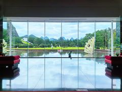 -Club Med地中海俱乐部·桂林度假村