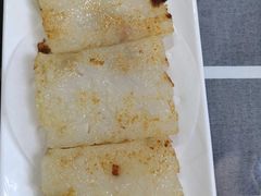 -成记海鲜粥(意大利风情街店)