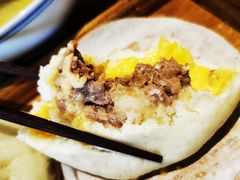 -AFS|青岛传统包子铺