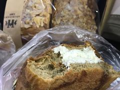 -红跑车HPCBAKERY(汉商店)