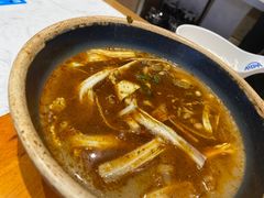 -大鼓米线(浦东长泰店)