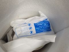 -DQ·蛋糕·冰淇淋(金桥店)