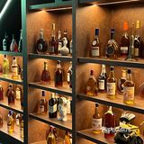 氛围感这块拿捏了‼️555打工人的宝藏音乐🍷bar