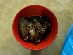 -新记肉骨茶