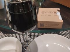 -茶叁酒肆·楚味江湖(菱角湖店)
