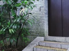 -柳侯公园