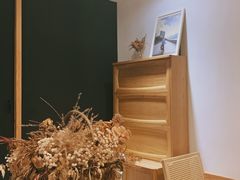 -猫里有甜