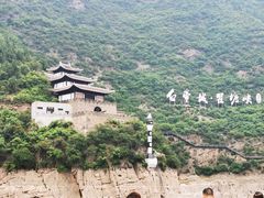 -白帝城·瞿塘峡景区