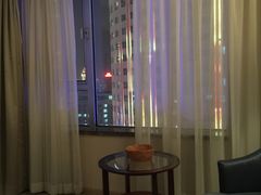 -长春香格里拉