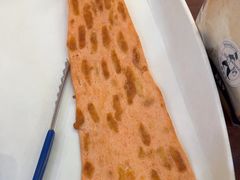 -都恩客(高岛屋百货店)