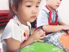 -尚想绘·艺术中考·中考咨询