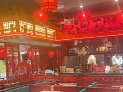 -廖川菜(八佰伴店)
