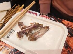 -管氏翅吧(护国寺店)