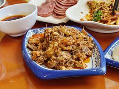 -春发芽葫芦头(科技二路旗舰店)