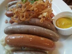 android_upload_pic-皇冠自酿啤酒坊(中国红街5号楼店)